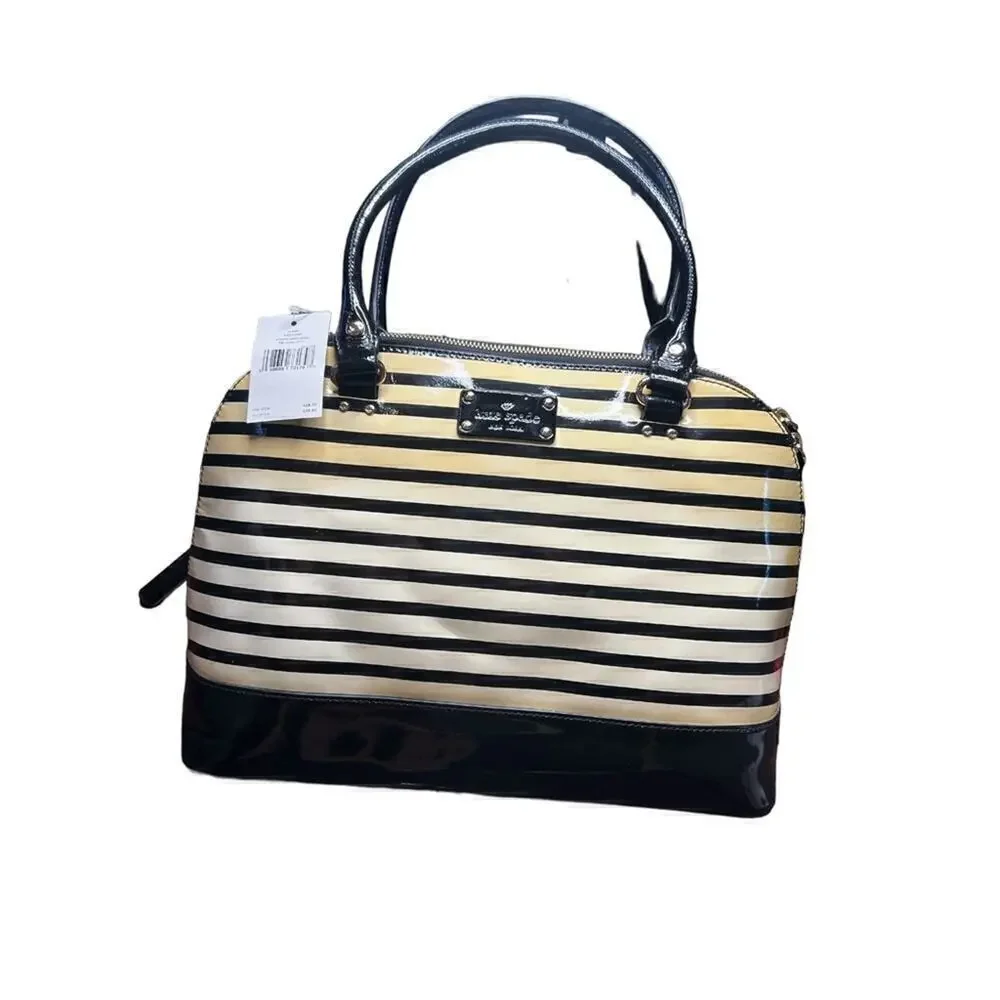 kate spade new tags